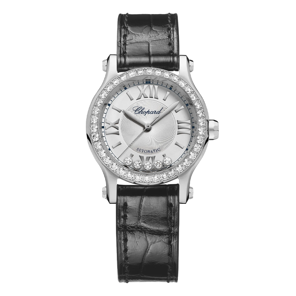 278573-3013 Chopard ショパール ハッピー スポーツ