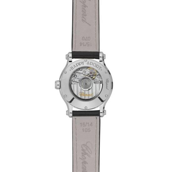 278573-3013 Chopard ショパール ハッピー スポーツ