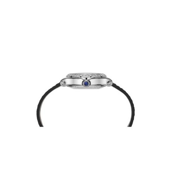278573-3013 Chopard ショパール ハッピー スポーツ