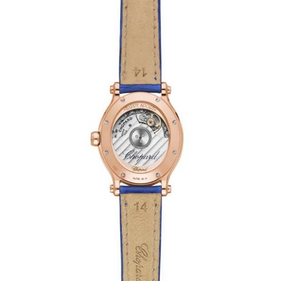 275362-5001 Chopard ѡ ϥåԡ ݡ Х