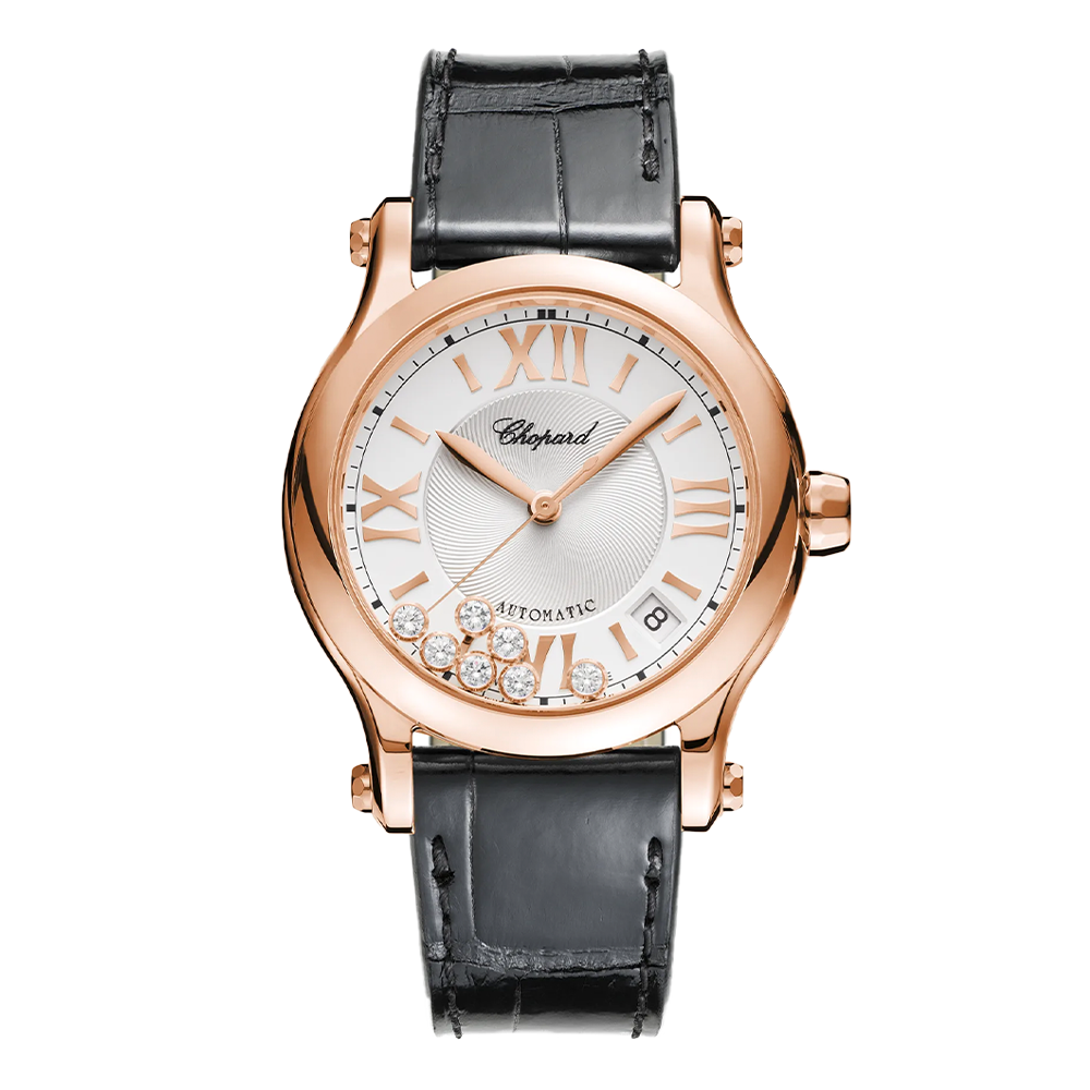 274808-5001 Chopard ショパール ハッピー スポーツ