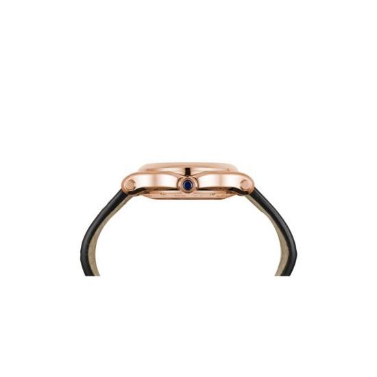 274808-5001 Chopard ショパール ハッピー スポーツ