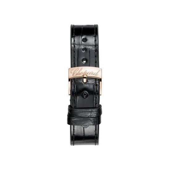 274808-5001 Chopard ショパール ハッピー スポーツ