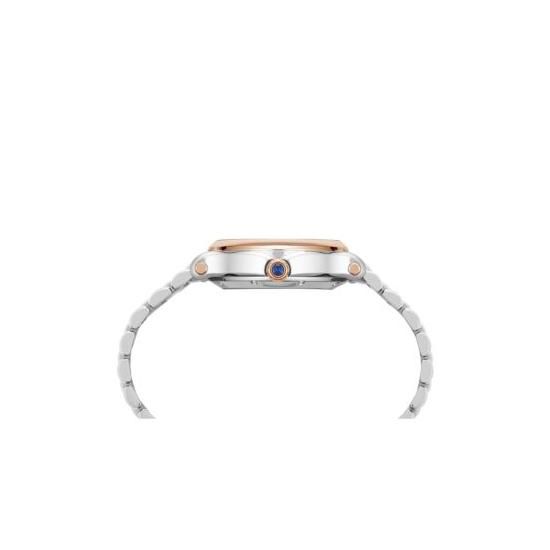 278602-6002 Chopard ショパール ハッピー スポーツ オーバル