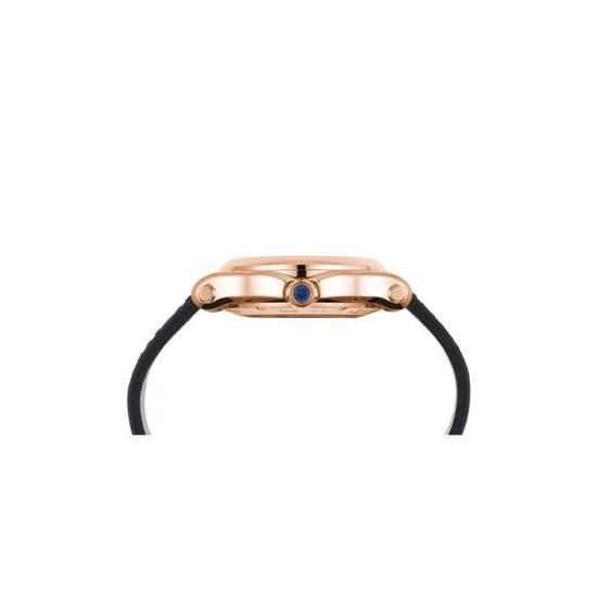 274808-5008 Chopard ショパール ハッピー スポーツ