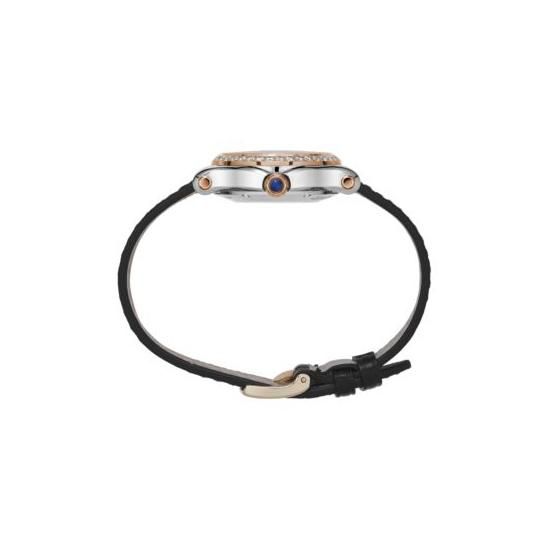 278573-6015 Chopard ショパール ハッピー スポーツ