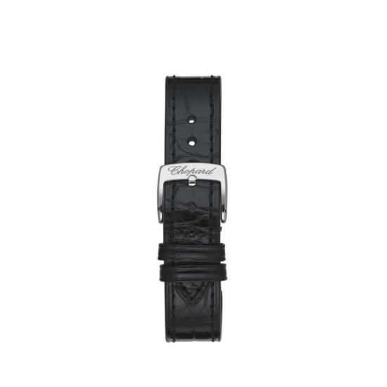 278573-6015 Chopard ショパール ハッピー スポーツ