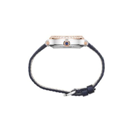278602-6003 Chopard ショパール ハッピー スポーツ オーバル