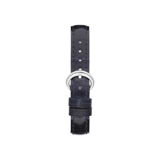 278602-6003 Chopard ショパール ハッピー スポーツ オーバル