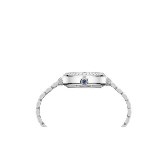 278602-3004 Chopard ショパール ハッピー スポーツ オーバル