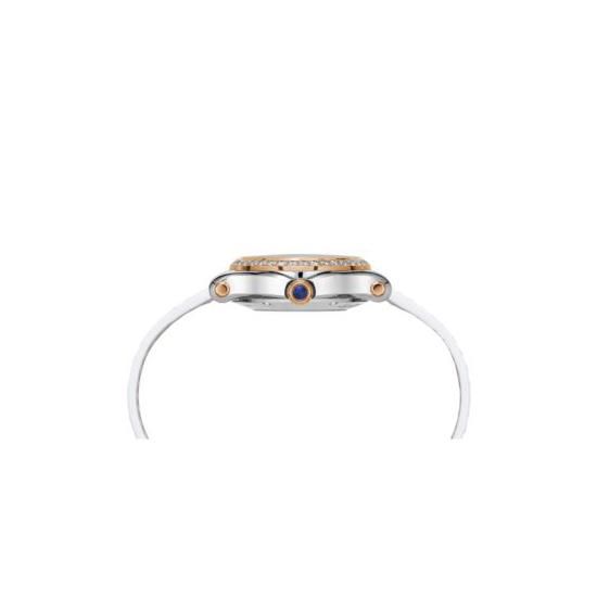 278573-6020 Chopard ショパール ハッピー スポーツ
