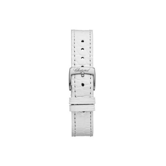 278573-6020 Chopard ショパール ハッピー スポーツ