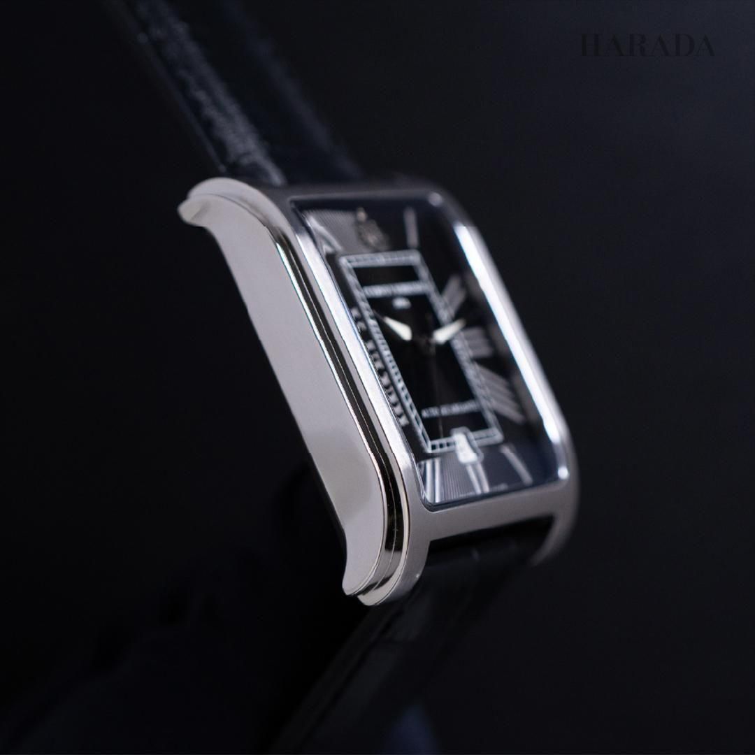 1015-1RN Cuervo y Sobrinos クエルボ・イ・ソブリノス プロミネンテ クラシコ