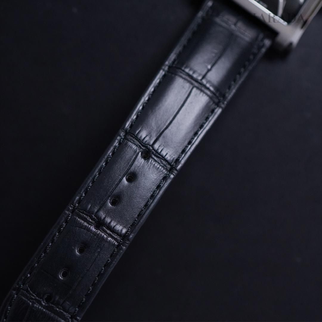 1015-1RN Cuervo y Sobrinos クエルボ・イ・ソブリノス プロミネンテ クラシコ