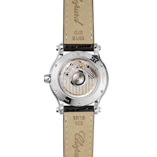 278559-3003 Chopard ショパール ハッピー スポーツ - 高級