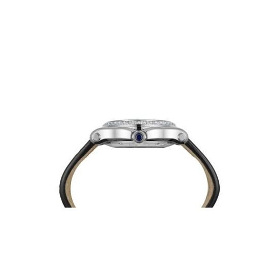 たなーし ハッピースポーツ[278559-3001] Happy Sport | ショパール