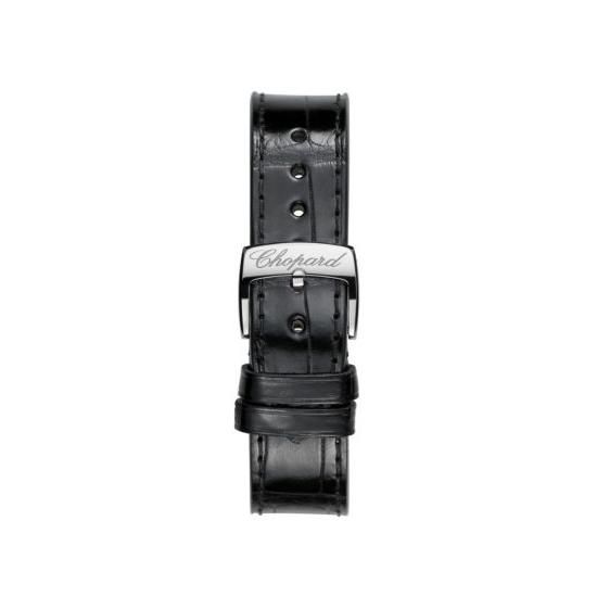 278559-3003 Chopard ショパール ハッピー スポーツ
