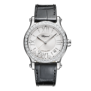 278559-3003 Chopard ショパール ハッピー スポーツ