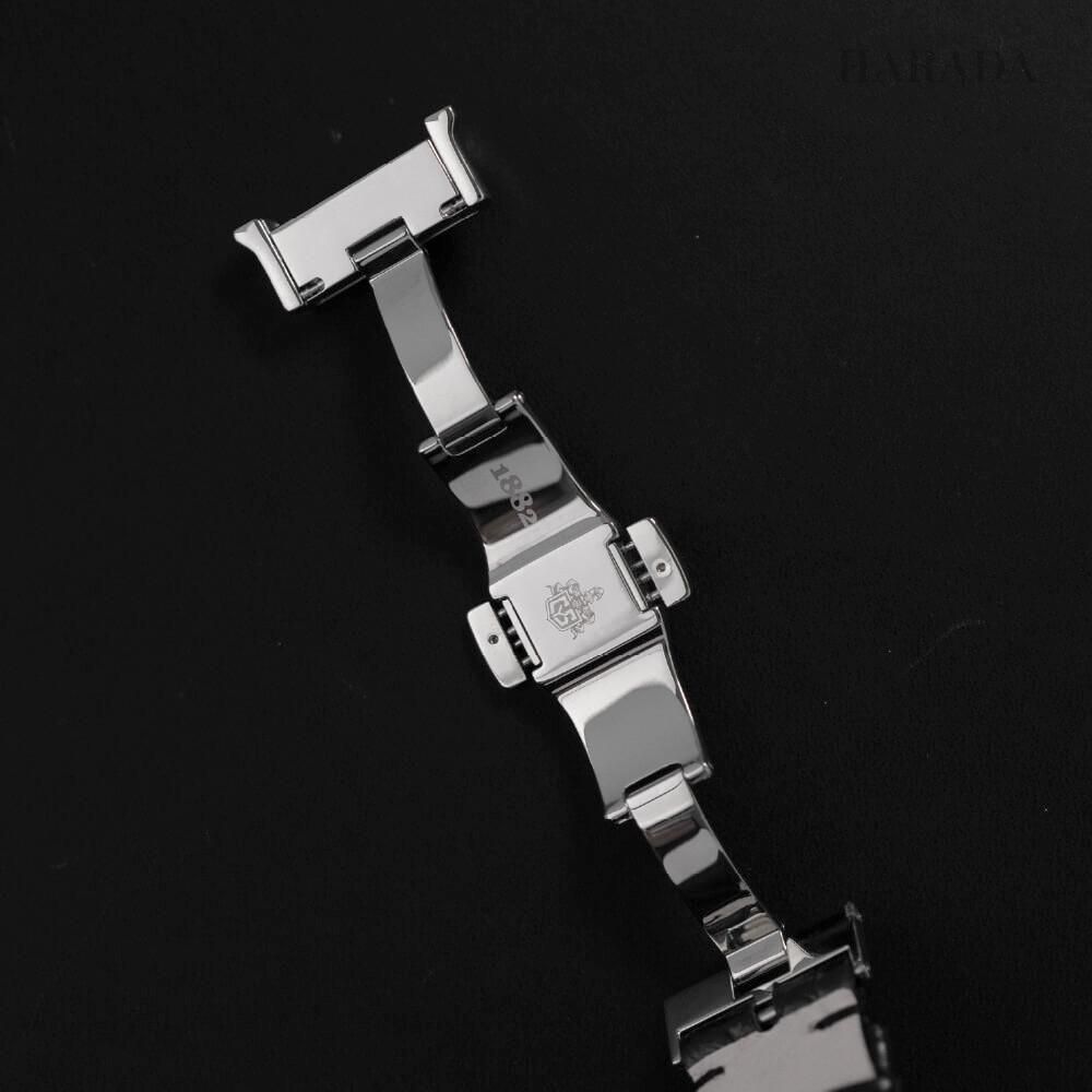  1012-1NM Cuervo y Sobrinos クエルボ・イ・ソブリノス プロミネンテ ソロテンポ