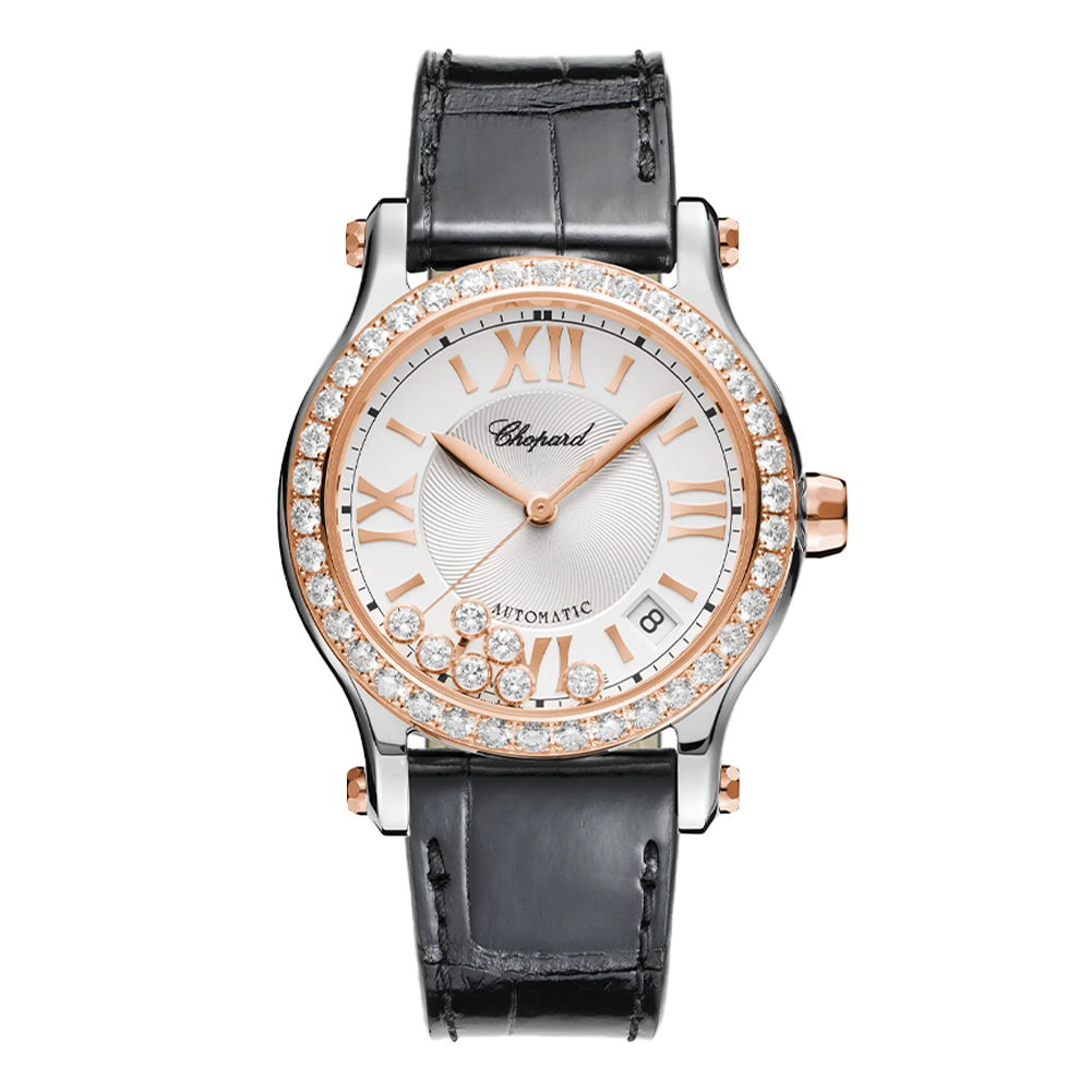 278559-6003 Chopard ショパール ハッピー スポーツ