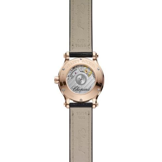 274893-5012 Chopard ショパール ハッピー スポーツ