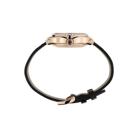 274893-5012 Chopard ショパール ハッピー スポーツ