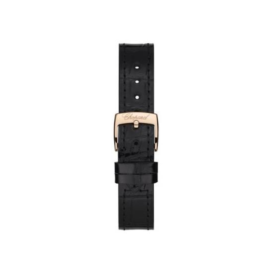 274893-5012 Chopard ショパール ハッピー スポーツ