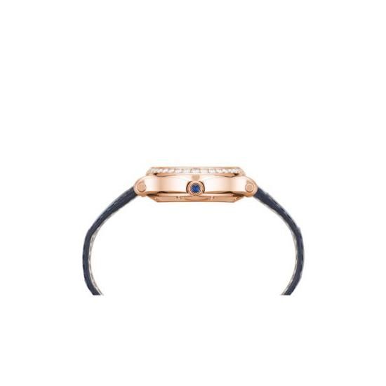 275362-5002 Chopard ショパール ハッピー スポーツ オーバル