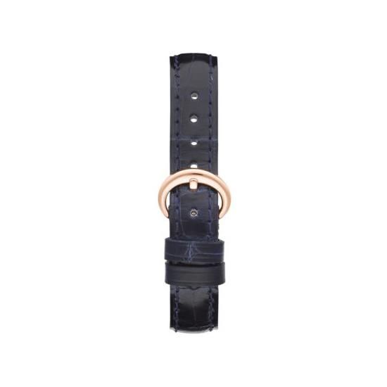 275362-5002 Chopard ショパール ハッピー スポーツ オーバル
