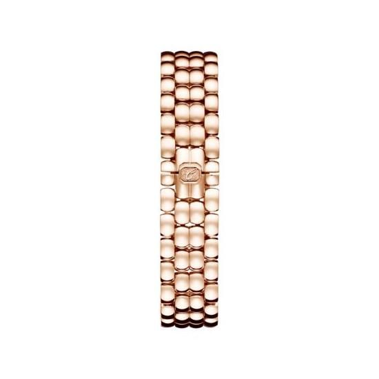 275362-5005 Chopard ショパール ハッピー スポーツ オーバル