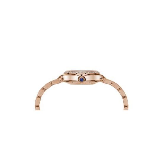 274893-5014 Chopard ショパール ハッピー スポーツ