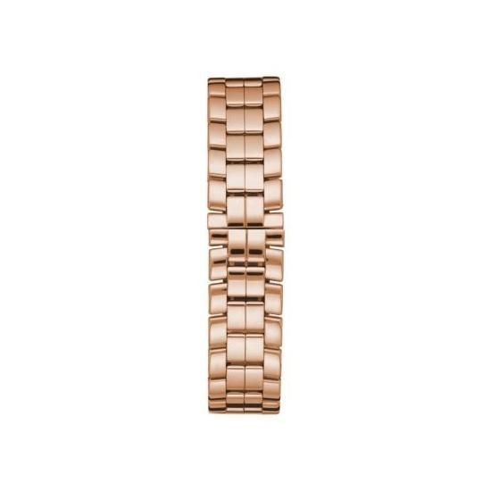 274893-5014 Chopard ショパール ハッピー スポーツ