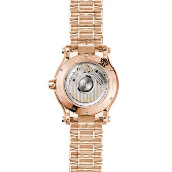 274808-5004 Chopard ѡ ϥåԡ ݡ