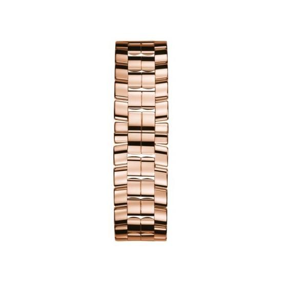 274808-5004 Chopard ショパール ハッピー スポーツ - 高級