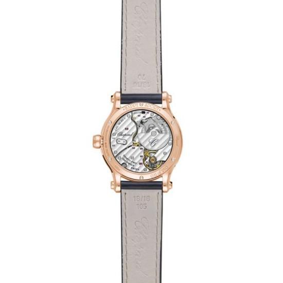 274894-5001 Chopard ショパール ハッピー ムーン