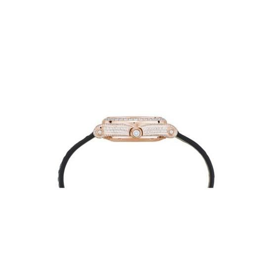 274302-5003 Chopard ショパール ハッピー スポーツ