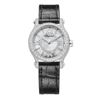 274302-1003 Chopard ѡ ϥåԡ ݡ