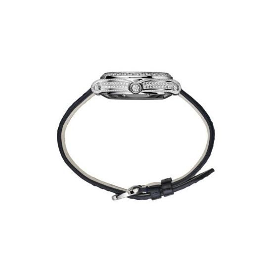 275372-1001 Chopard ショパール ハッピー スポーツ オーバル