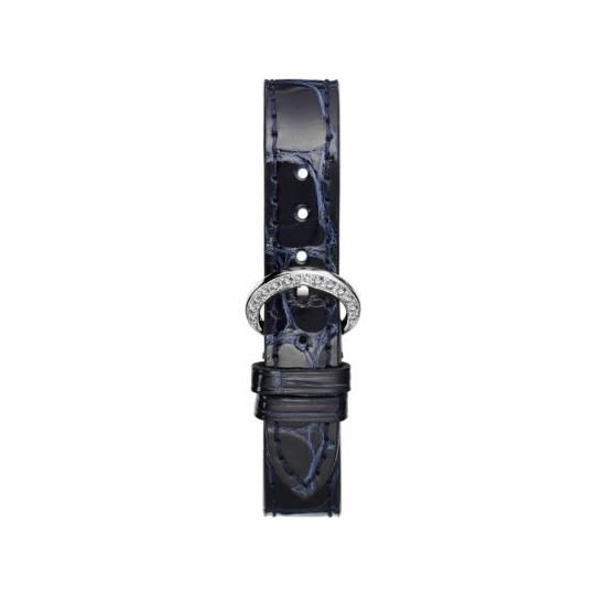 275372-1001 Chopard ショパール ハッピー スポーツ オーバル