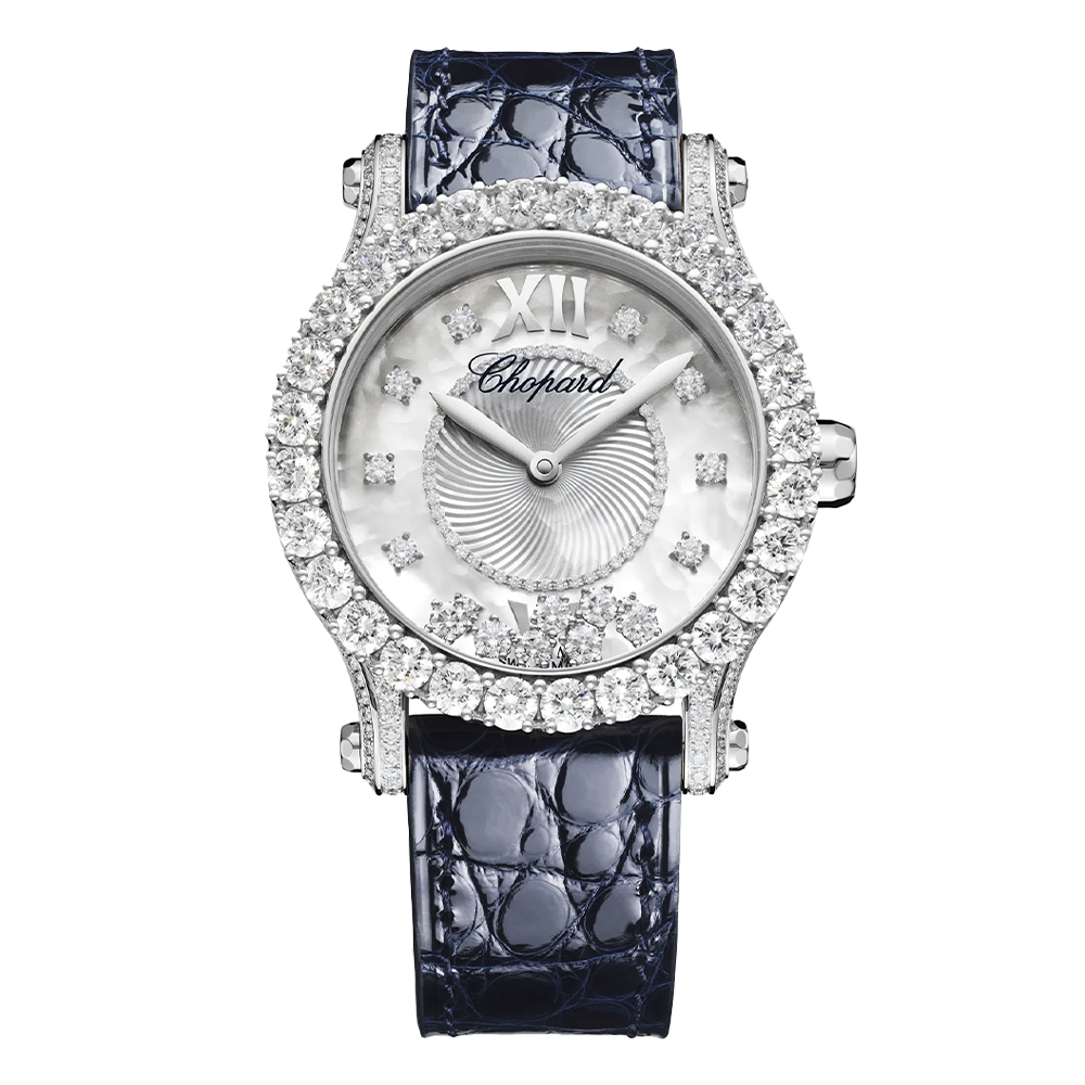 274809-1001 Chopard ѡ ϥåԡ ݡ 磻꡼