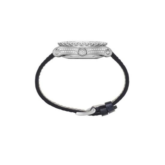 274809-1001 Chopard ショパール ハッピー スポーツ ジョワイアリー