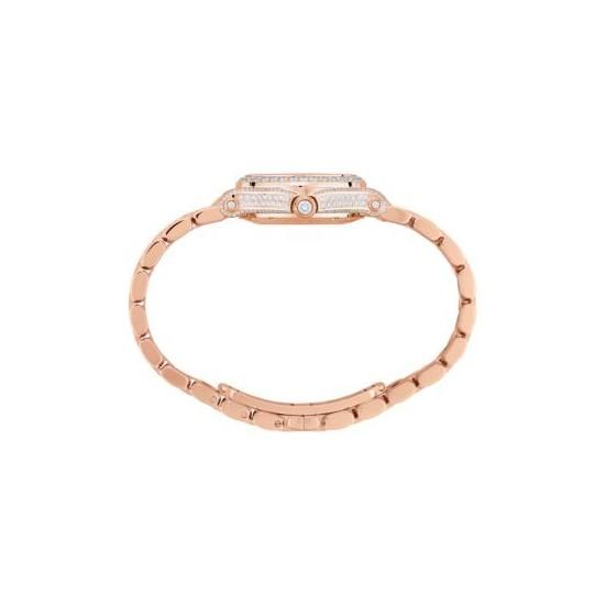 274302-5004 Chopard ѡ ϥåԡ ݡ