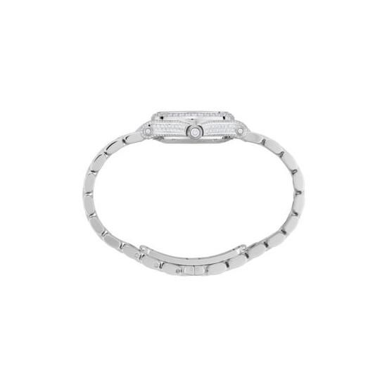 274302-1004 Chopard ѡ ϥåԡ ݡ