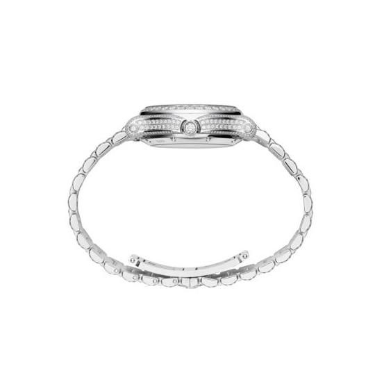 275372-1002 Chopard ショパール ハッピー スポーツ オーバル