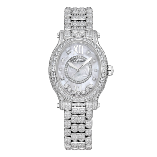 275372-1002 Chopard ѡ ϥåԡ ݡ Х