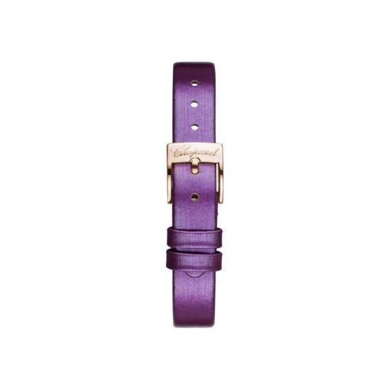 209415-5001 Chopard ショパール ハッピー ダイヤモンド アイコン
