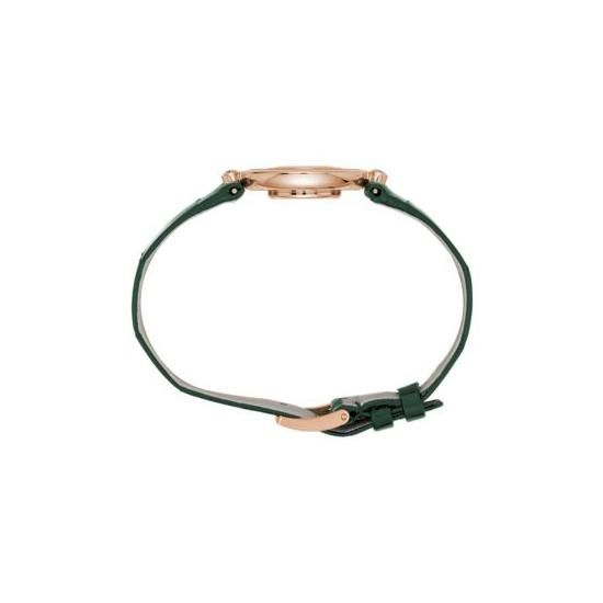 209415-5002 Chopard ショパール ハッピー ダイヤモンド アイコン