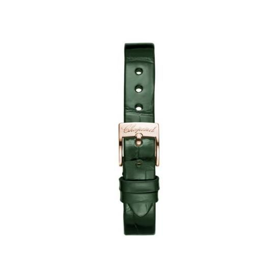 209415-5002 Chopard ショパール ハッピー ダイヤモンド アイコン