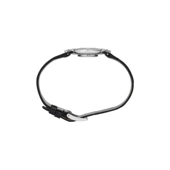 209415-1001 Chopard ショパール ハッピー ダイヤモンド アイコン
