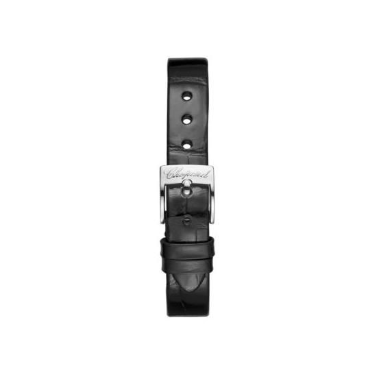 209415-1001 Chopard ショパール ハッピー ダイヤモンド
